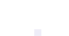 Web Agency